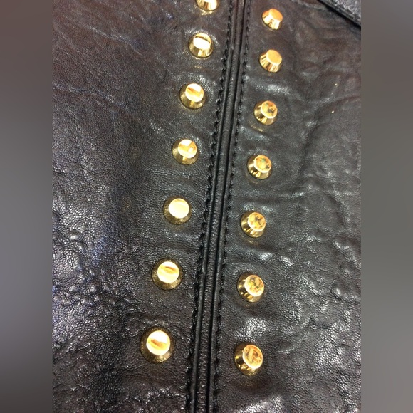 MICHAEL KORS uptown Astor bag! - Picture 7 of 16